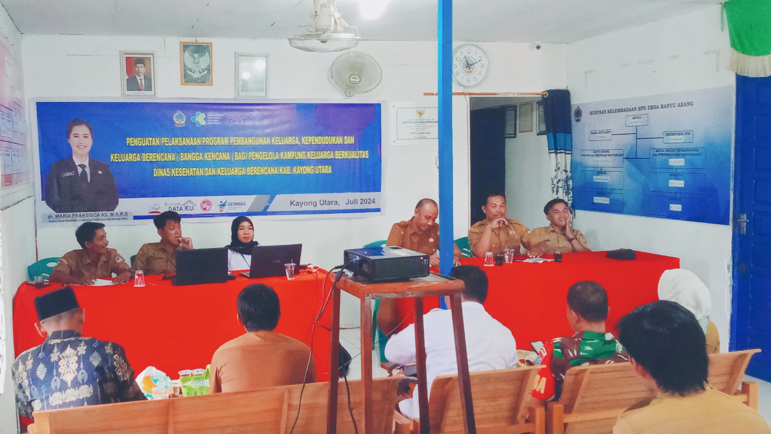 penguatan-pelaksanaan-program-pembangunan-keluarga-kependudukan-dan-keluarga-berencana-bangga-kencana-bagi-pengelola-kampung-keluarga-berkualitas