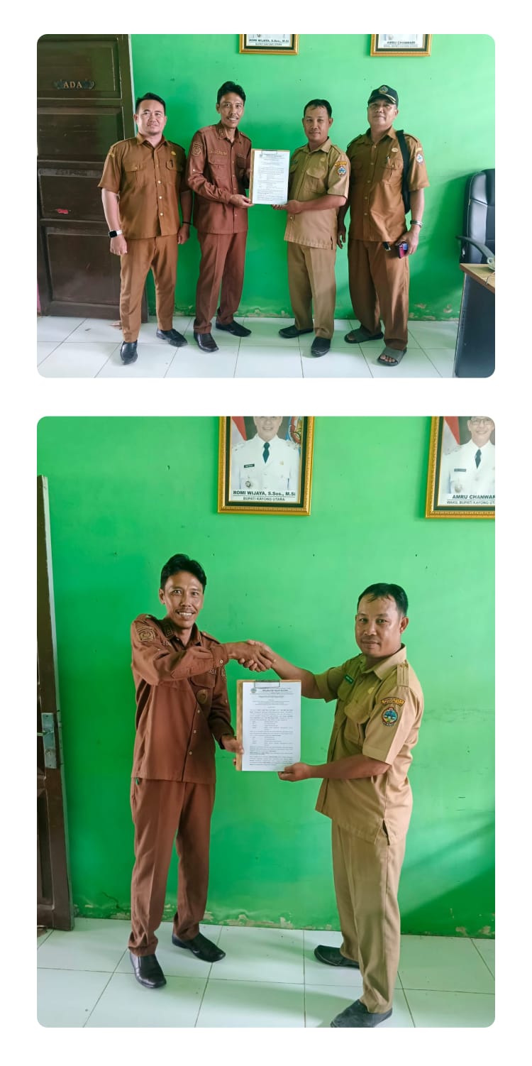 hibah-paud-al-kautsar-dari-kecamatan-ke-pemerintahan-desa