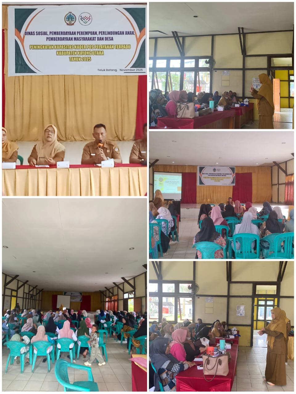 peningkatan-kapasitas-kader-posyandu-6-spm-kayong-utara-tahun-2025