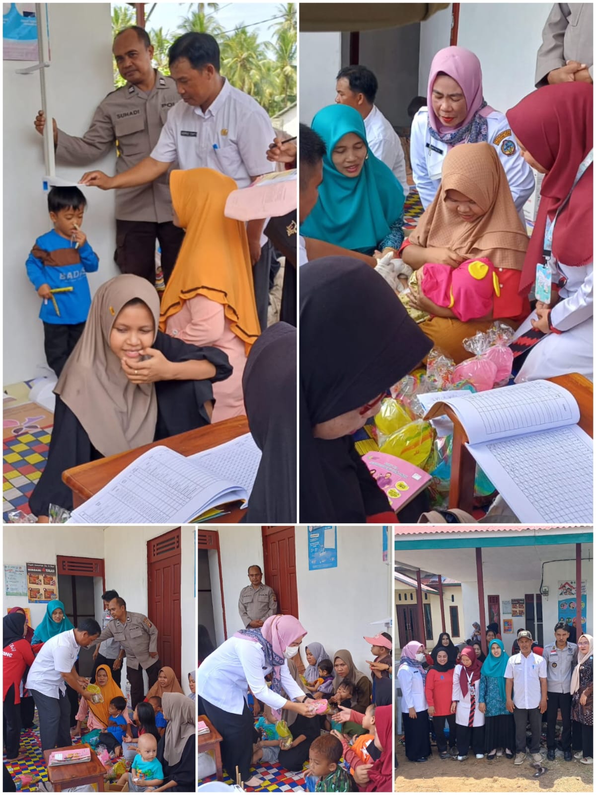 imunisasi-posyandu-dewa-teluk-batang