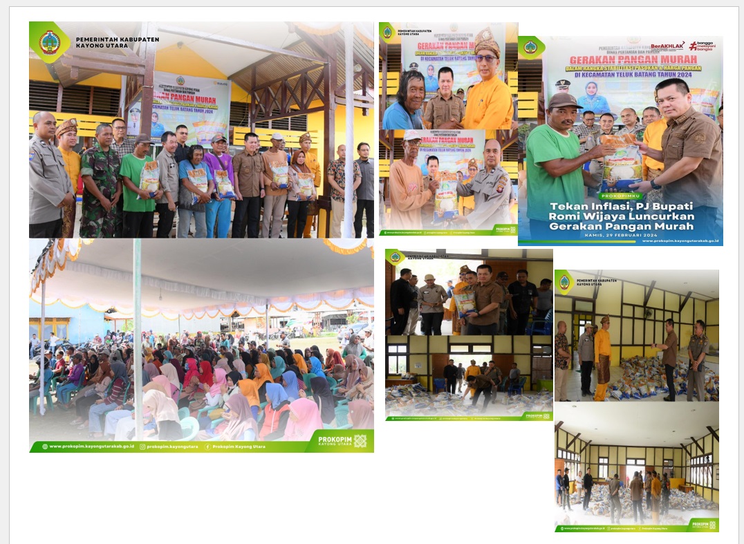 gerakan-pangan-murah-gpm-dan-operasi-pasar