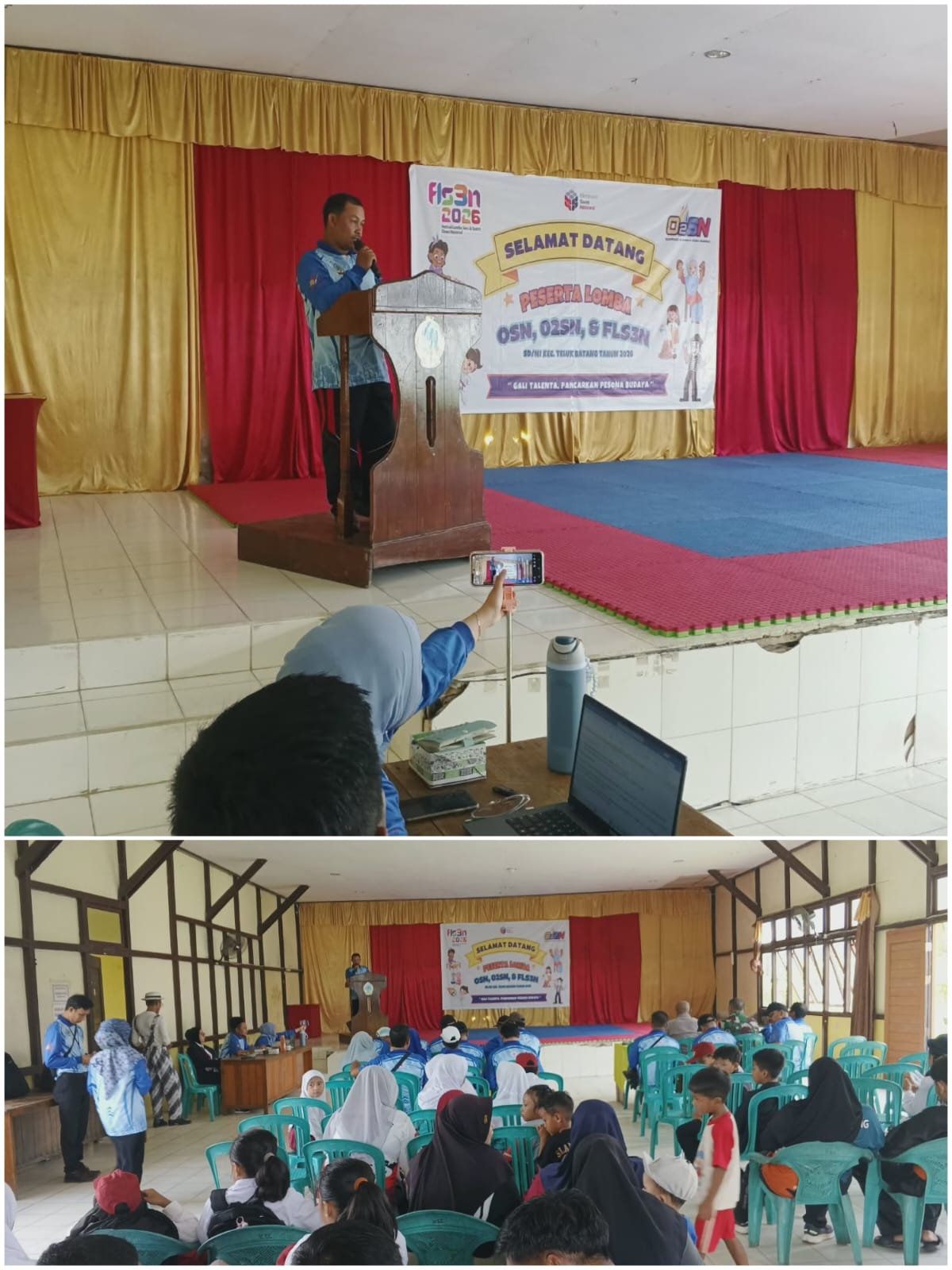 lomba-osn-o2sn-dan-fls3n-tahun-2026-sd-mi-se-kecamatan-teluk-batang