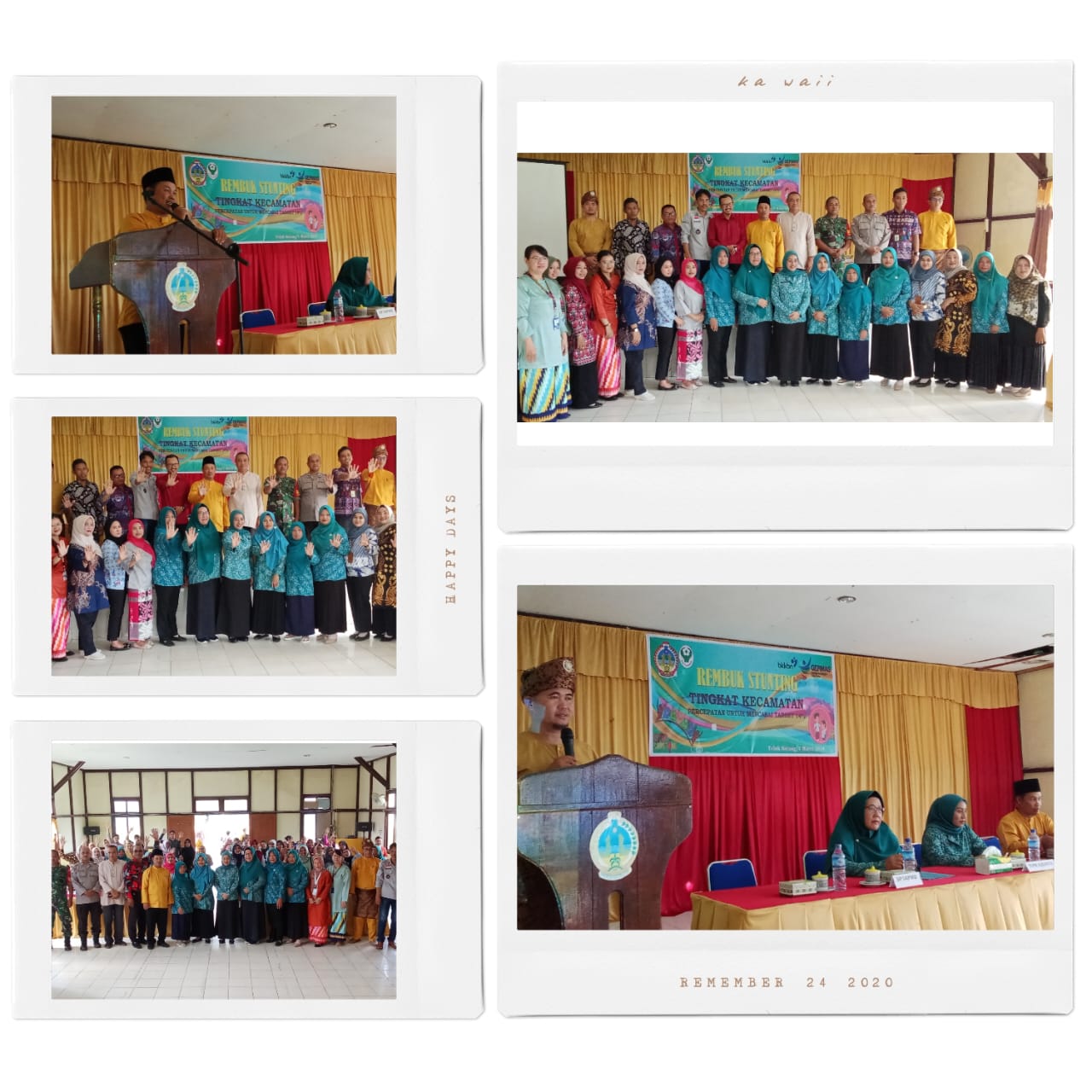 rembuk-stunting-tingkat-kecamatan