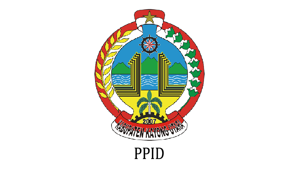 Sinergi Program Image