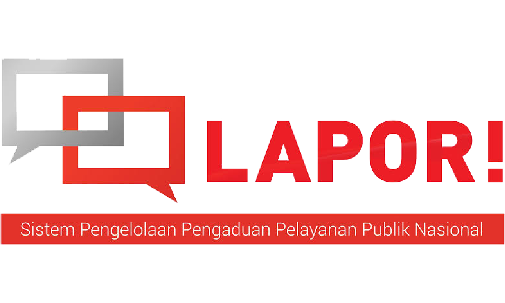 Sinergi Program Image